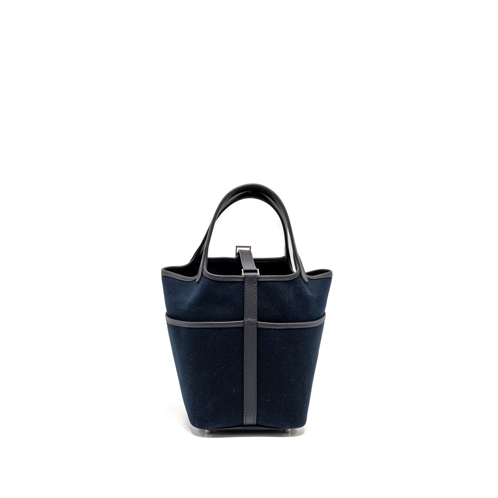 hermes-picotin-18-lock-bag-cargo-pockets-toile-goeland-swift-bleu-marine-caban-shw-stamp-u