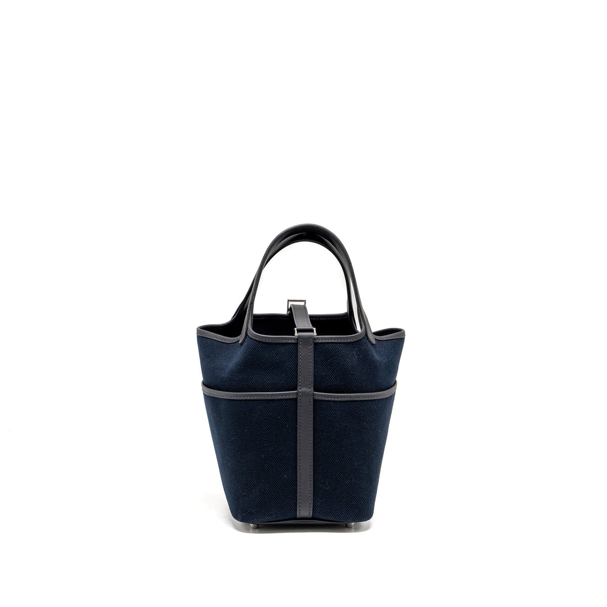 hermes-picotin-18-lock-bag-cargo-pockets-toile-goeland-swift-bleu-marine-caban-shw-stamp-u