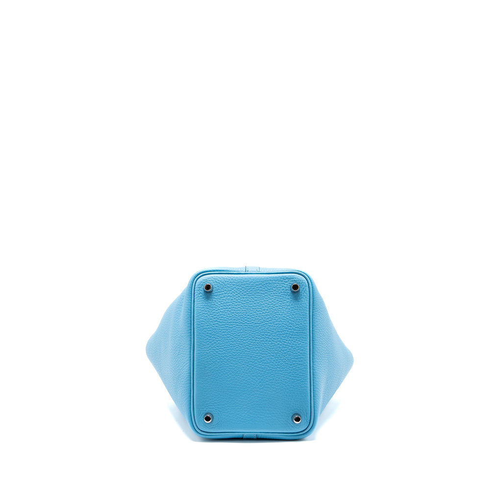 hermes-picotin-18-lock-bag-clemence-blue-du-nord-shw-stamp-z-copy-1