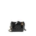 chanel-small-gabrielle-hobo-bag-aged-calfskin-black-multicolour-hardware-5