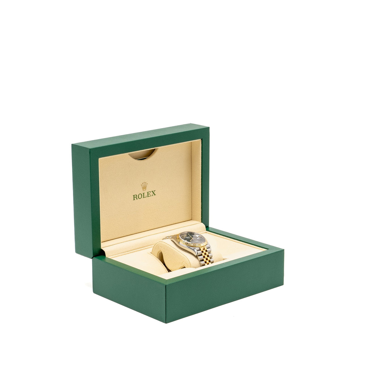 rolex-datejust-36-oyster-steel-yellow-gold-slate-dial-jubilee-bracelet-model-126233-0035