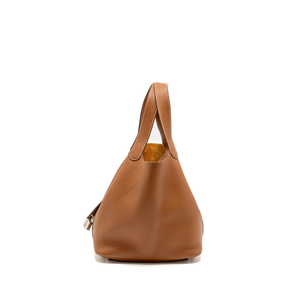 hermes-picotin-22-lock-bag-clemence-gold-shw-stamp-b-1