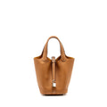 hermes-picotin-18-lock-bag-clemence-gold-shw-stamp-u-5