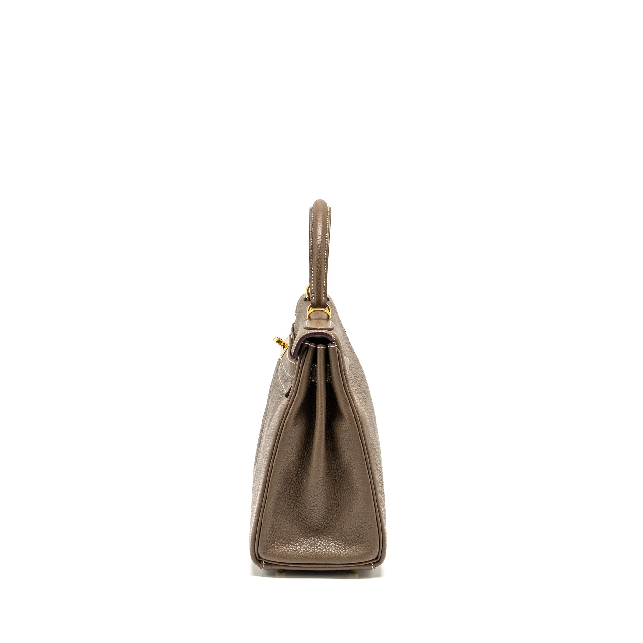 hermes-kelly-28-clemence-etoupe-ghw-stamp-t-copy
