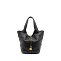 hermes-picotin-22-lock-bag-clemence-black-ghw-stamp-u-1