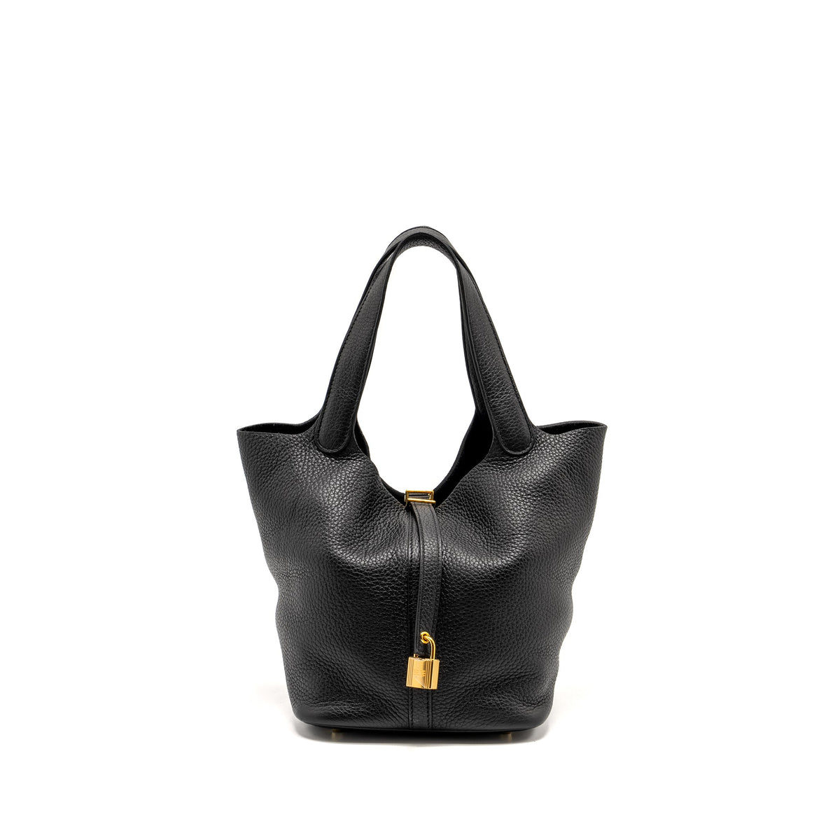 hermes-picotin-22-lock-bag-clemence-black-ghw-stamp-u-1