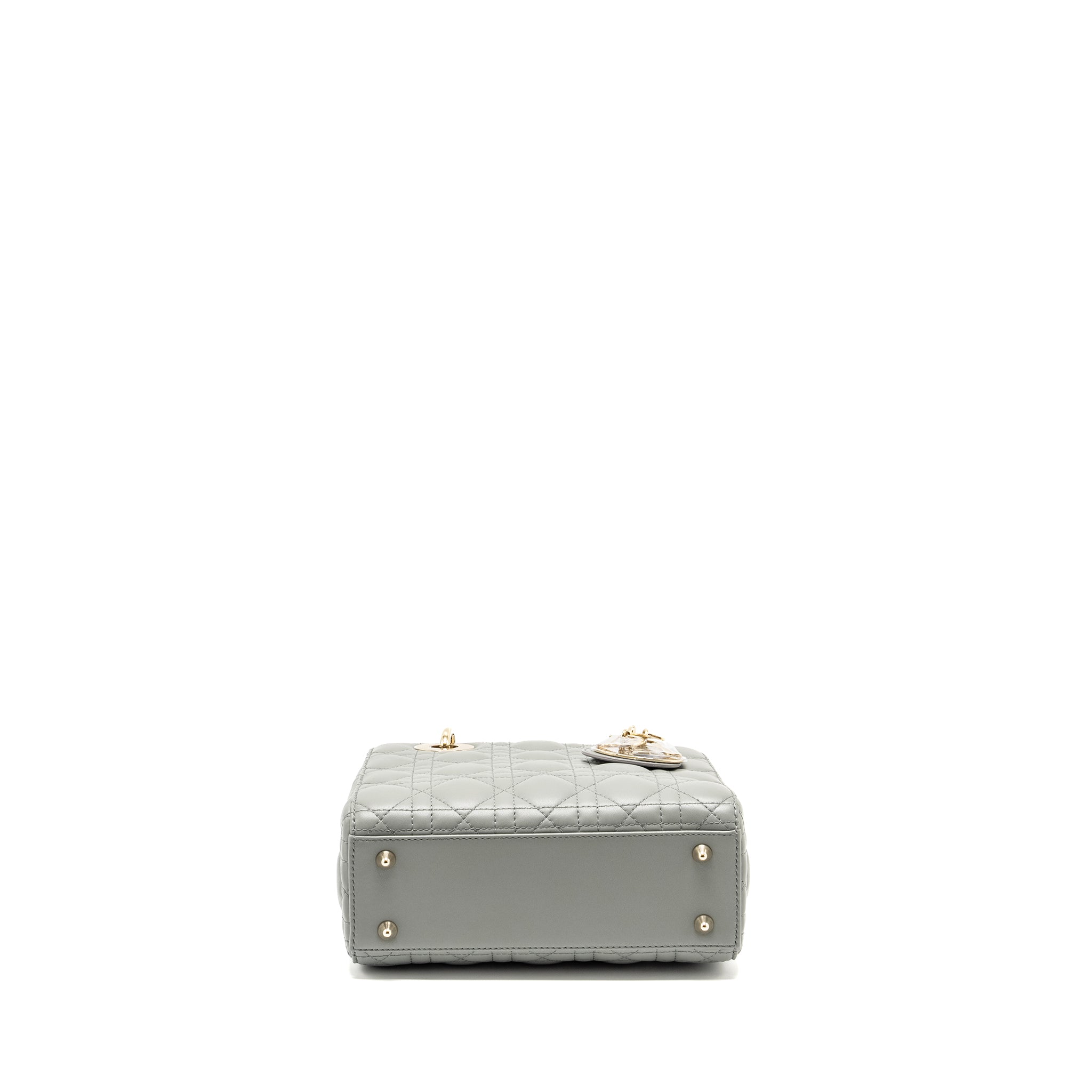 dior-my-abc-dior-small-lady-dior-lambskin-stone-grey-lghw