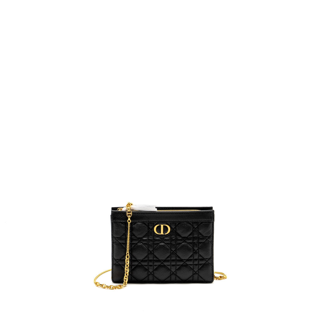 dior-caro-every-dior-pouch-supple-calfskin-black-ghw