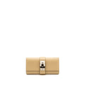 hermes-trench