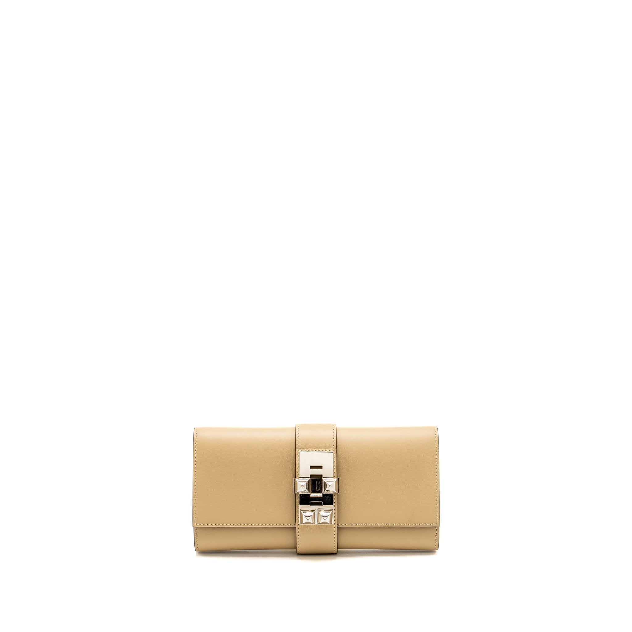 hermes-trench