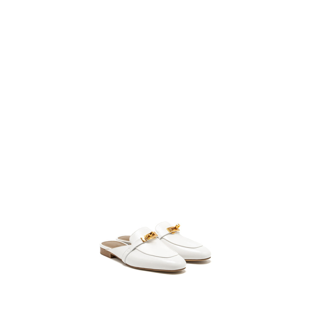 hermes-size-36-femme-oz-mule-blanc-rghw-copy-1