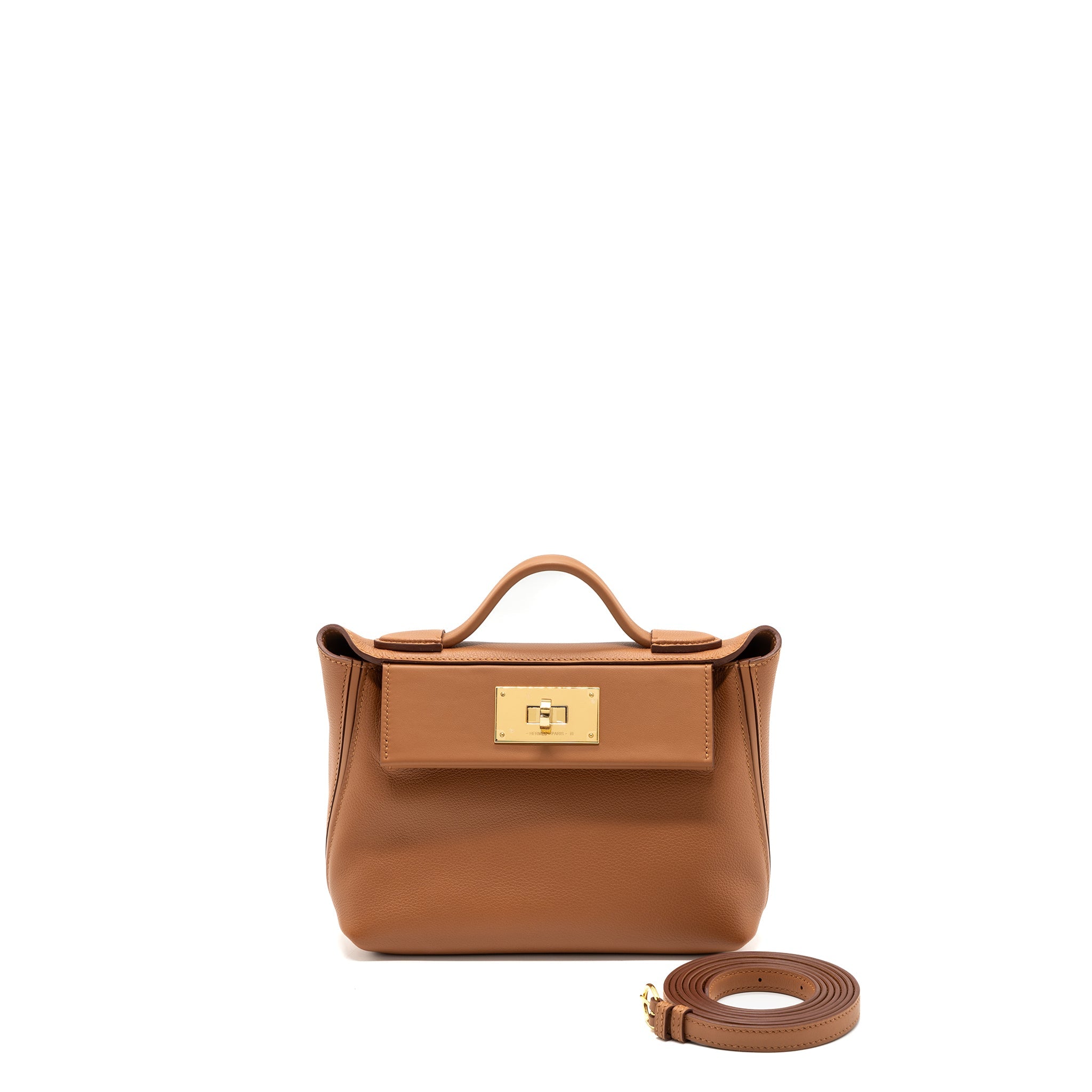 hermes-mini-24-24-2424-21-bag-evercolor-swift-gold-ghw-stamp-b