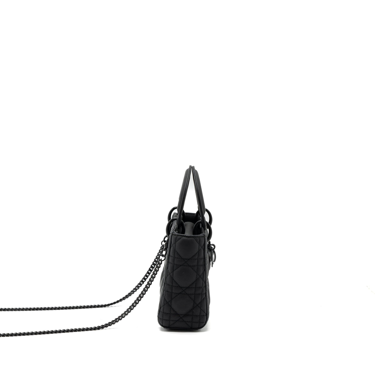 dior-mini-lady-dior-calfskin-so-black-1