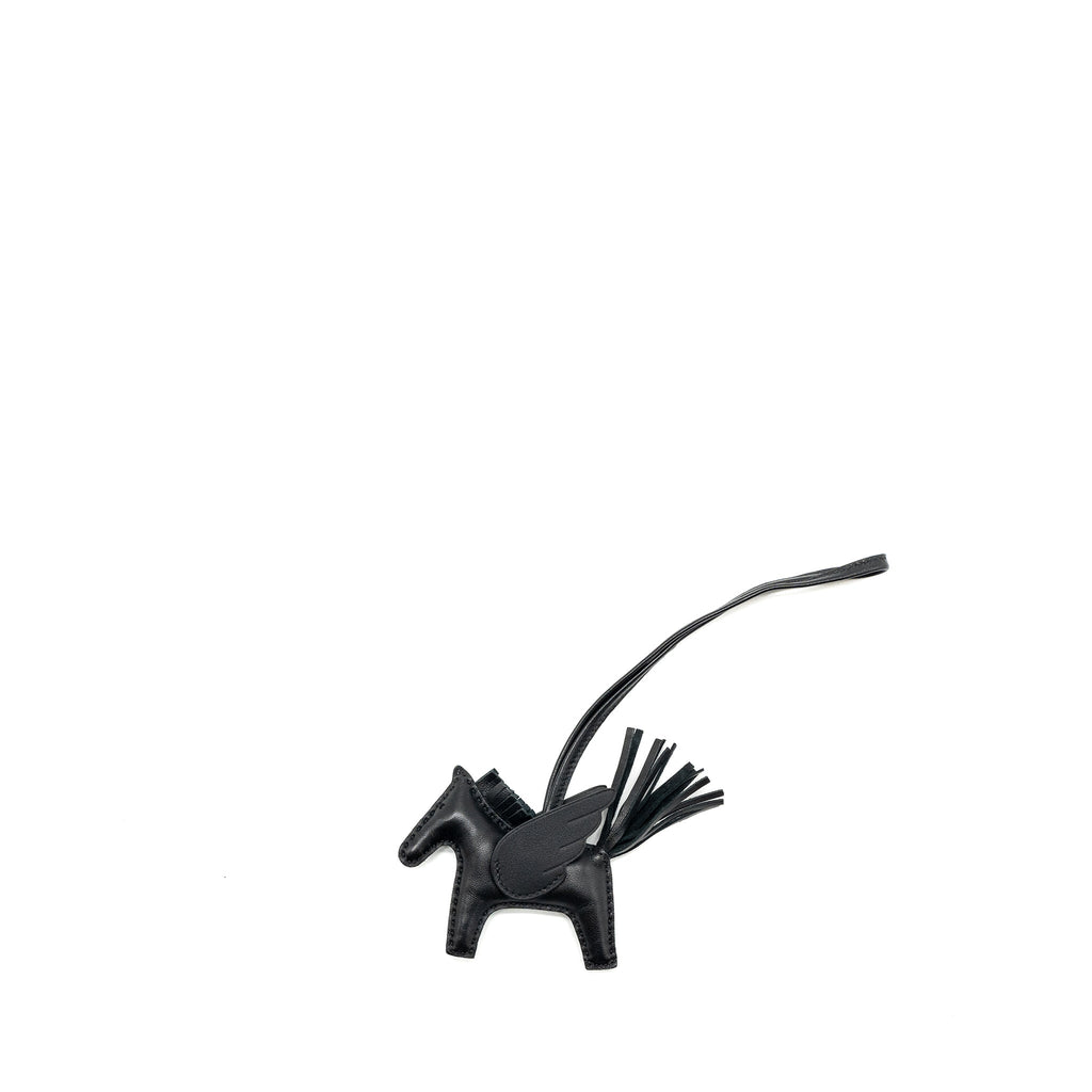hermes-rodeo-pegasus-pm-bag-charm-so-black-stamp-z
