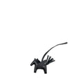 hermes-rodeo-pegasus-pm-bag-charm-so-black-stamp-z
