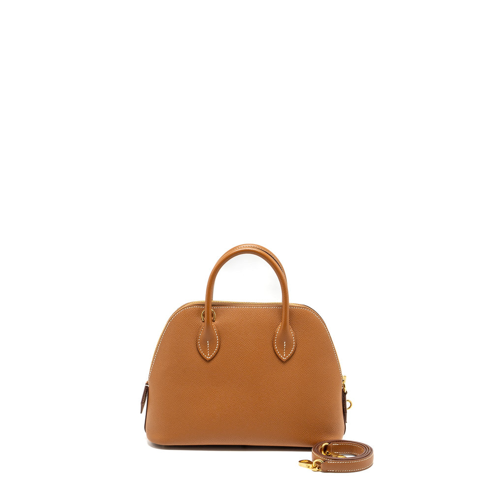 hermes-bolide-gold