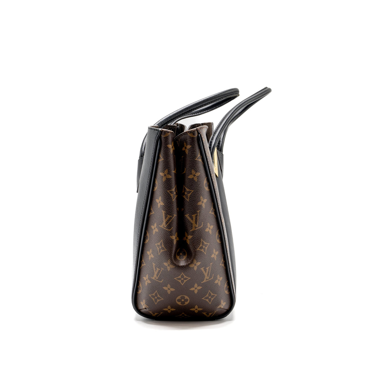 louis-vuitton-kimono-tote-bag-leather-monogram-canvas-ghw