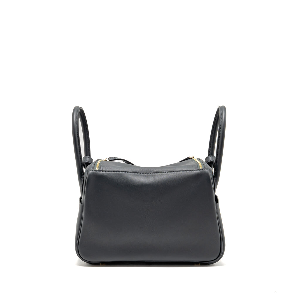 hermes-lindy-26-swift-gris-misty-black-shw-stamp-k