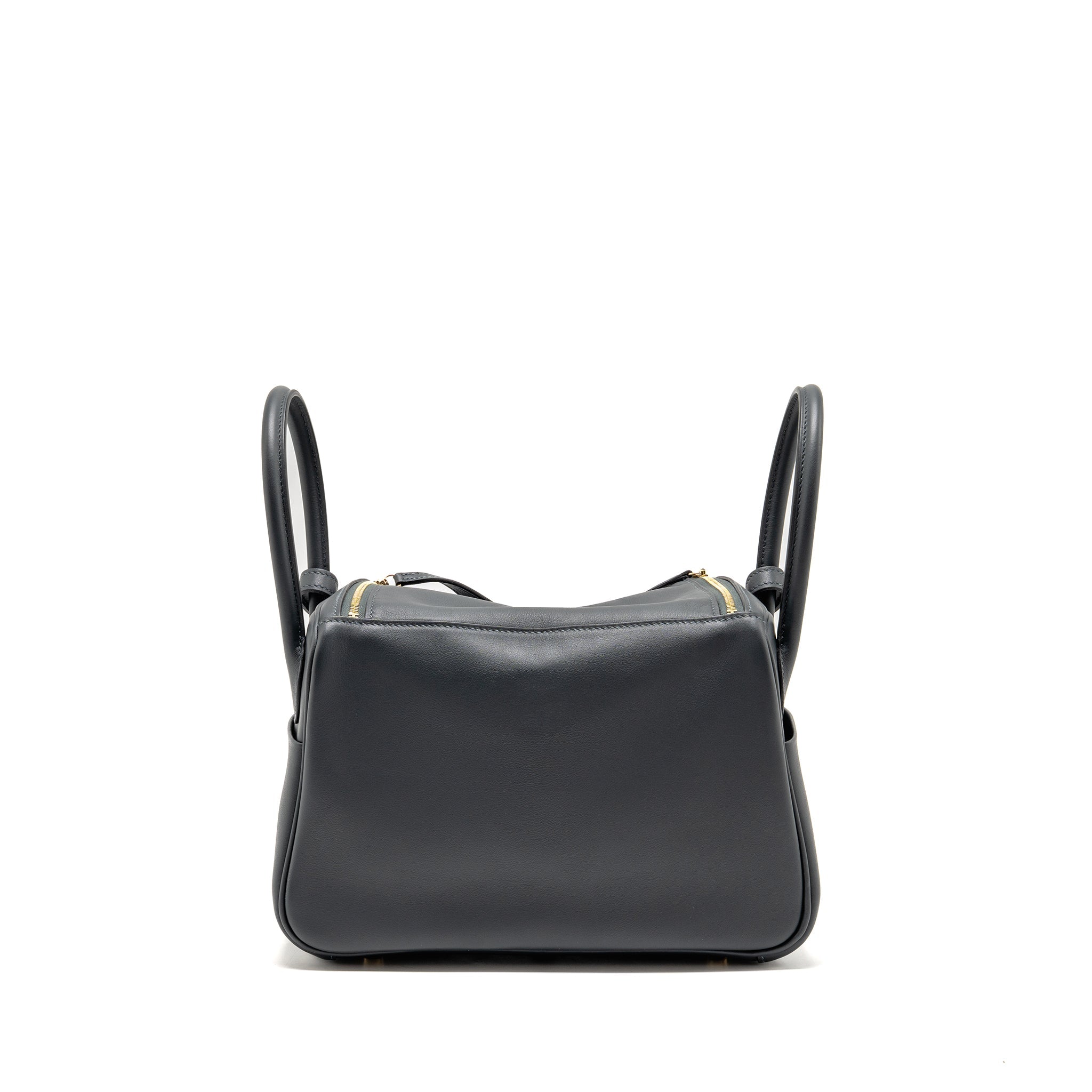 hermes-lindy-26-swift-gris-misty-black-shw-stamp-k