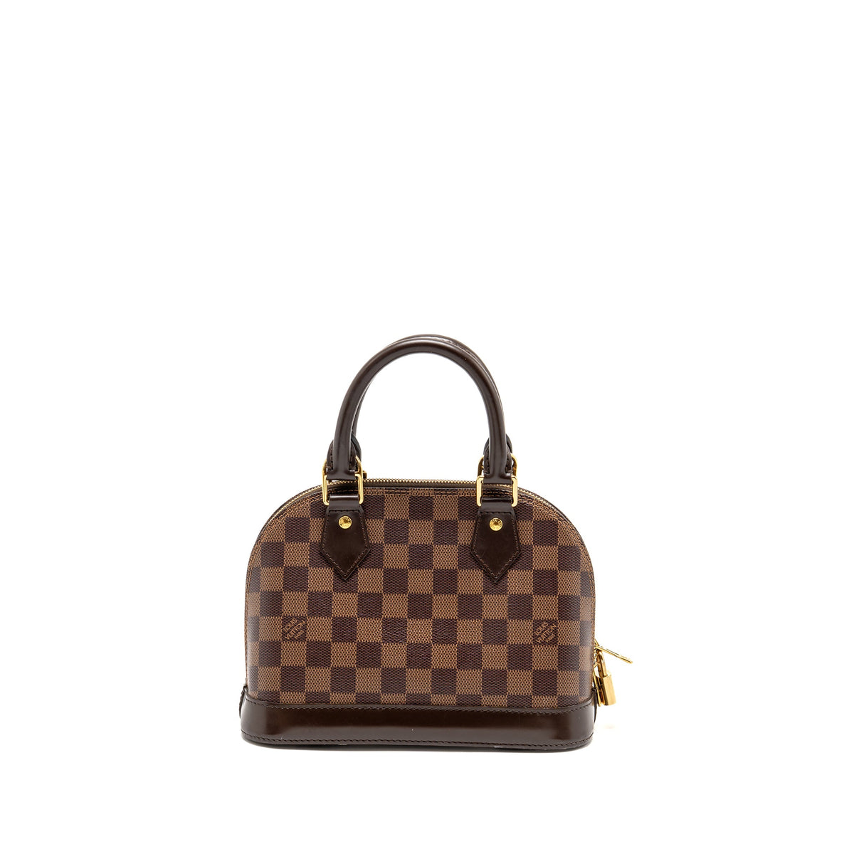 louis-vuitton-alma-bb-damier-ebene-ghw-9