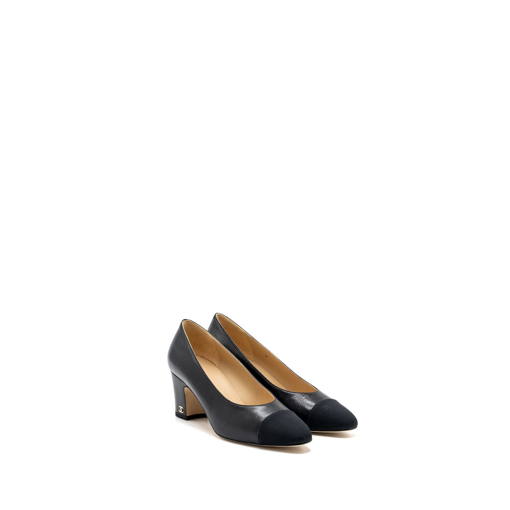 copy-of-copy-of-chanel-shoe-template