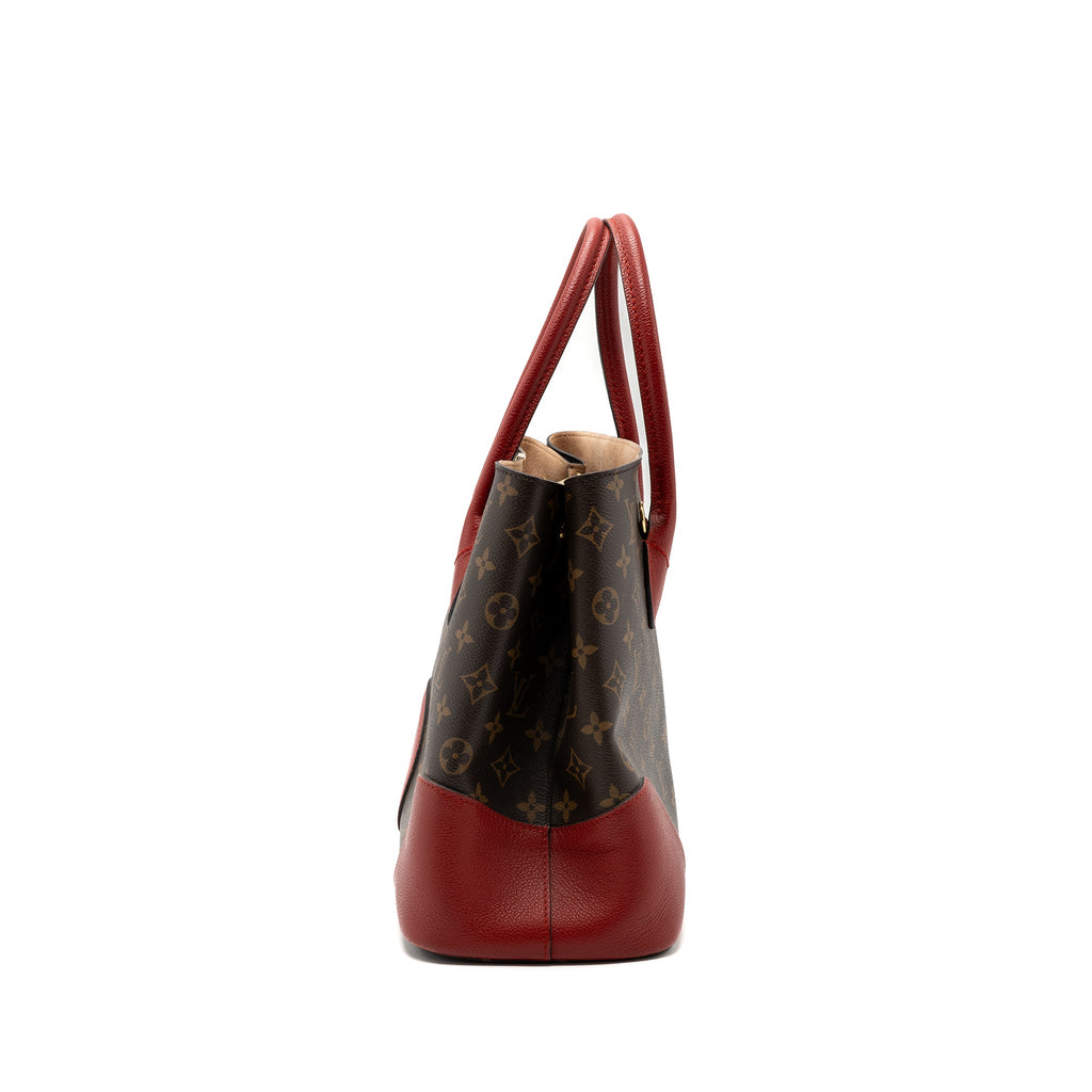 louis-vuitton-top-handle-tote-bag-monogram-canvas-red-ghw