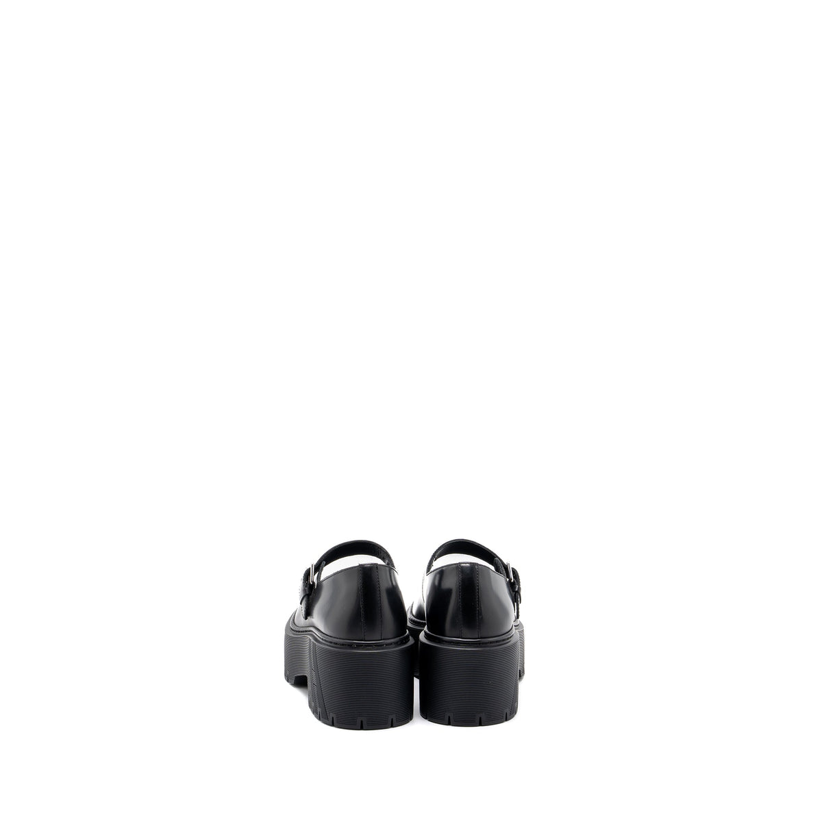 hermes-size-36-hoxton-oxford-shoes-black-shw