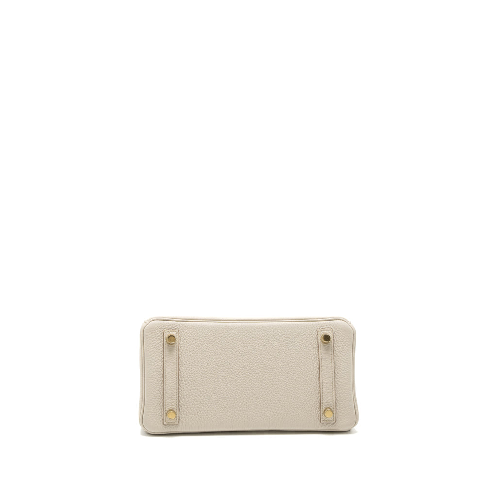 hermes-birkin-25-togo-beton-ghw-stamp-u-1