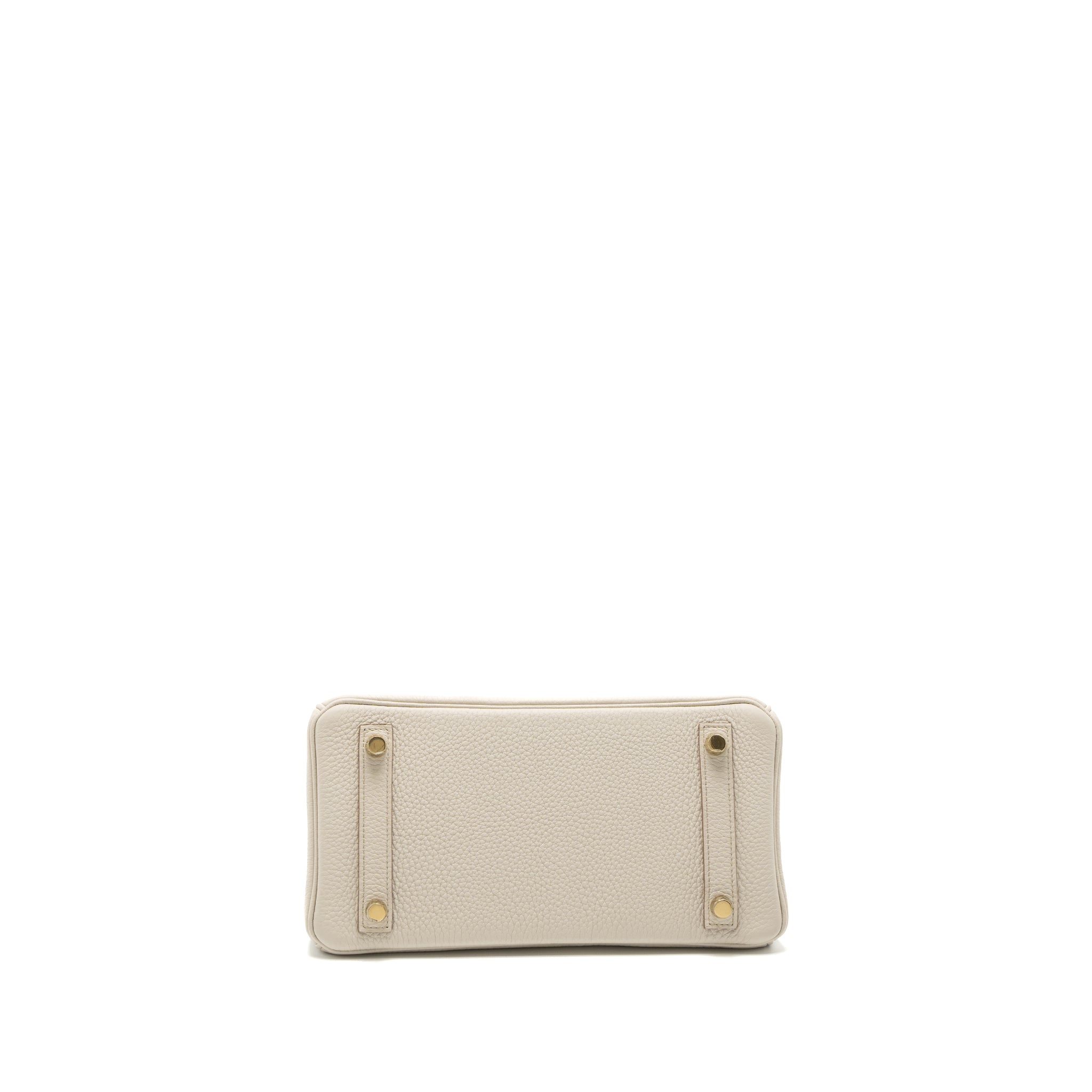 hermes-birkin-25-togo-beton-ghw-stamp-u-1