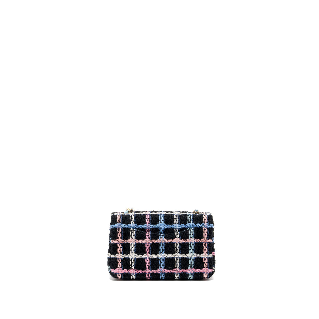chanel-mini-rectangular-flap-bag-tweed-black-multicolour-lghw-microchip-copy-1