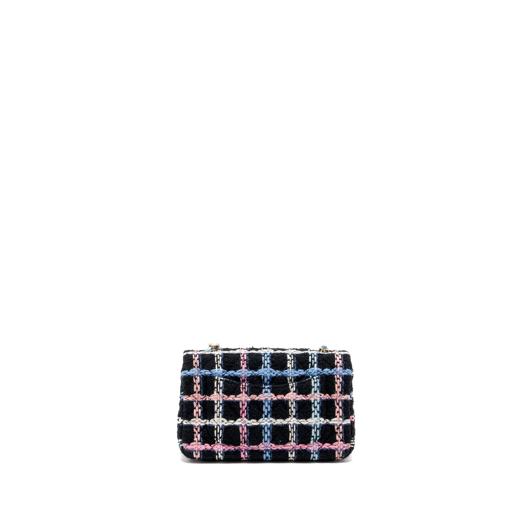 chanel-mini-rectangular-flap-bag-tweed-black-multicolour-lghw-microchip-copy-1