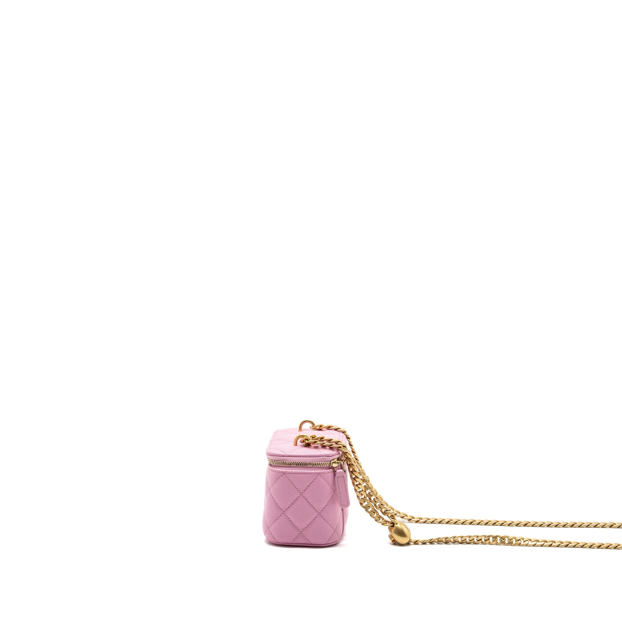 chanel-mini-vanity-with-chain-caviar-linght-pink-with-ghw