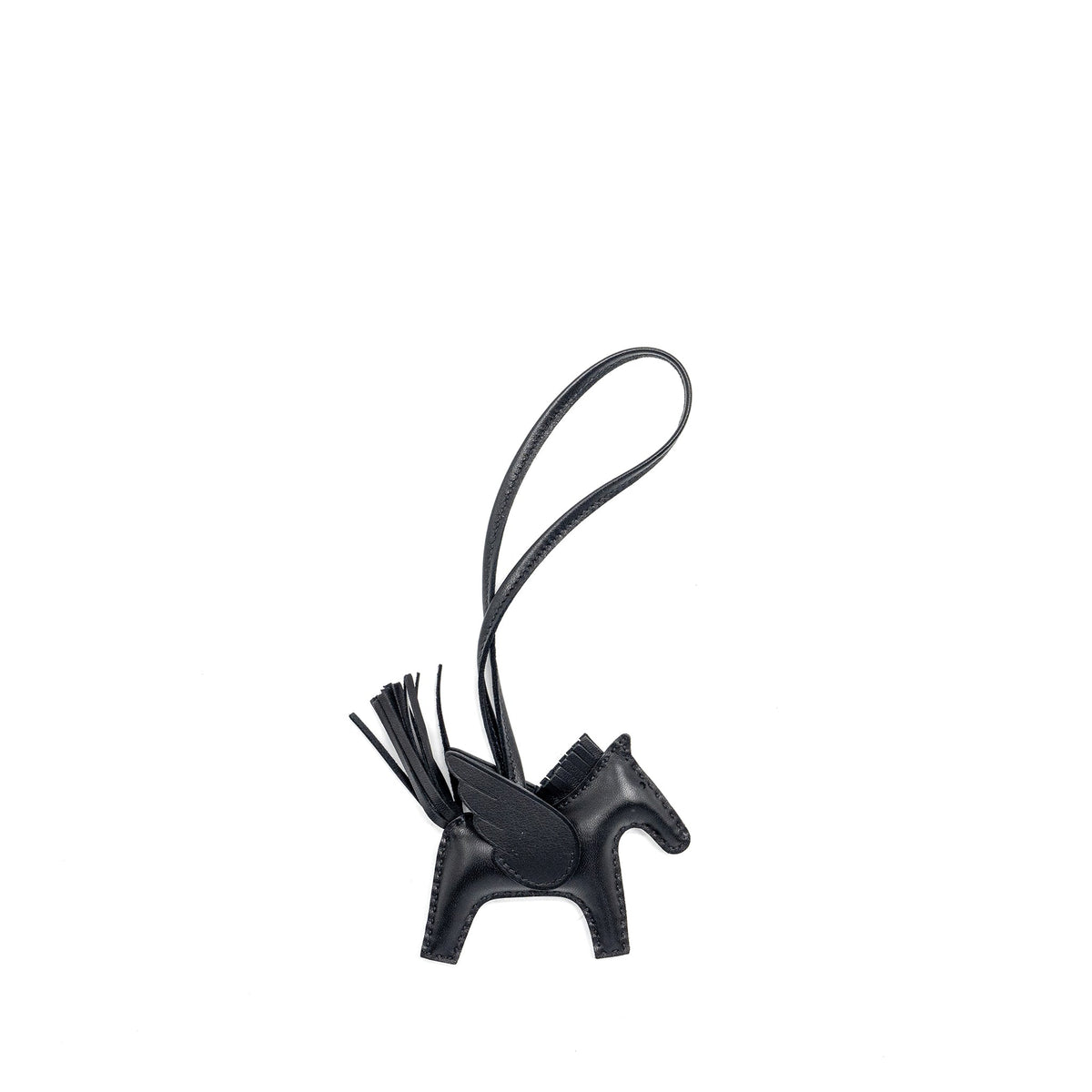 hermes-rodeo-pegase-pm-bag-charm-so-black-stamp-b-6