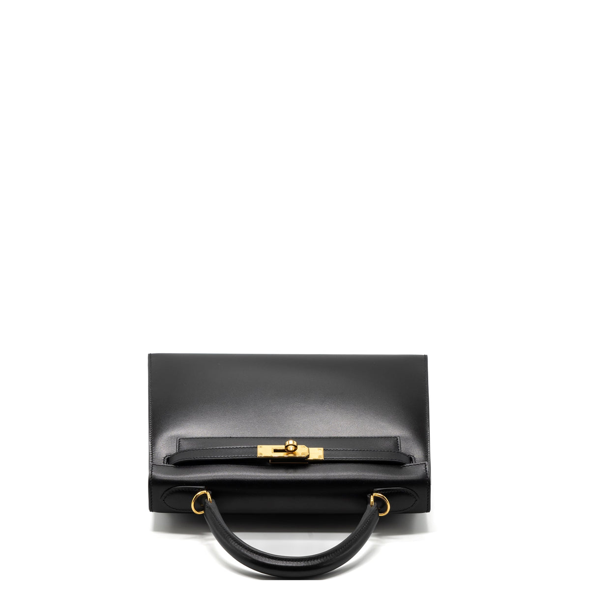 copy-of-hermes-kelly-28-box-calfskin-black-ghw-stamp-y