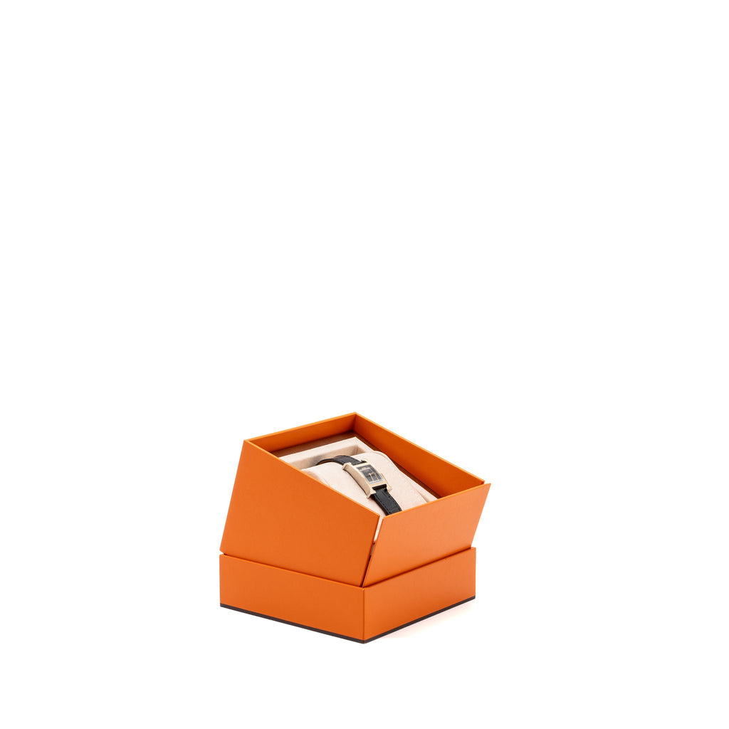 hermes-21mm-h-watch-mini-model-black-alligator-strap-stamp-z