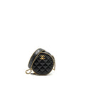 chanel-round-vanity-with-chain-lambskin-black-ghw-microchip