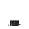 chanel-pearl-crush-mini-flap-wallet-on-chain-lambskin-black-ghw-microchip
