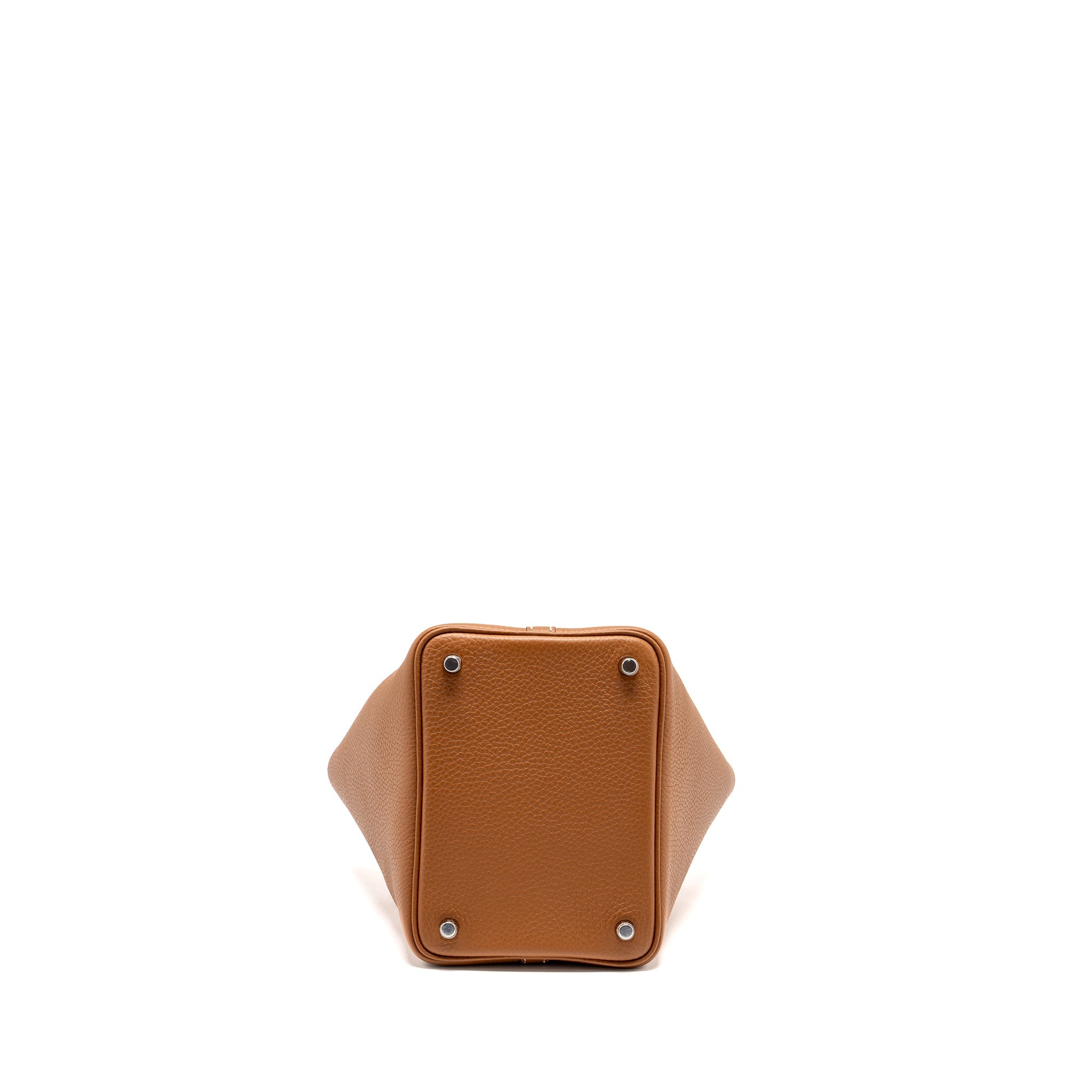hermes-picotin-18-lock-bag-clemence-gold-shw-stamp-b-1