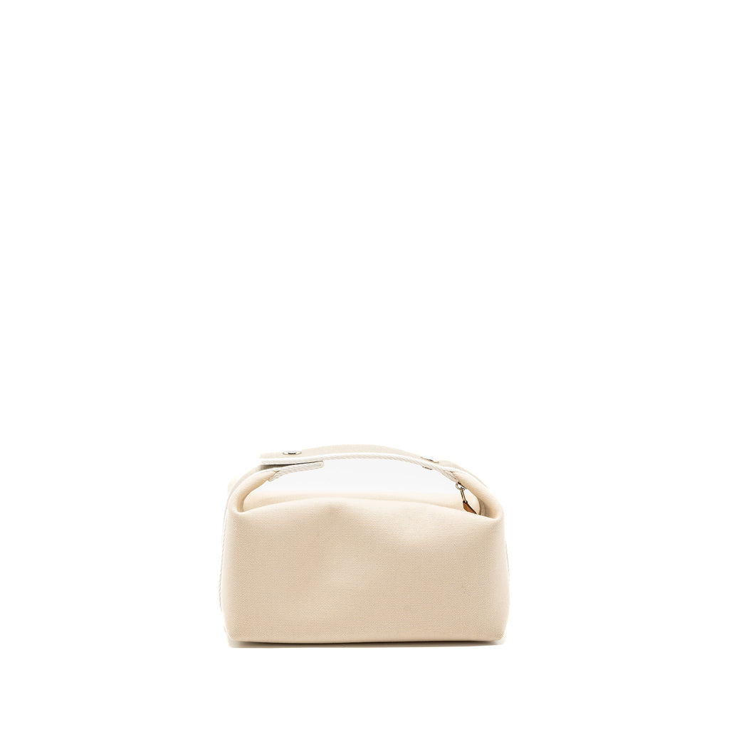 hermes-bride-a-brac-pm-natural-shw