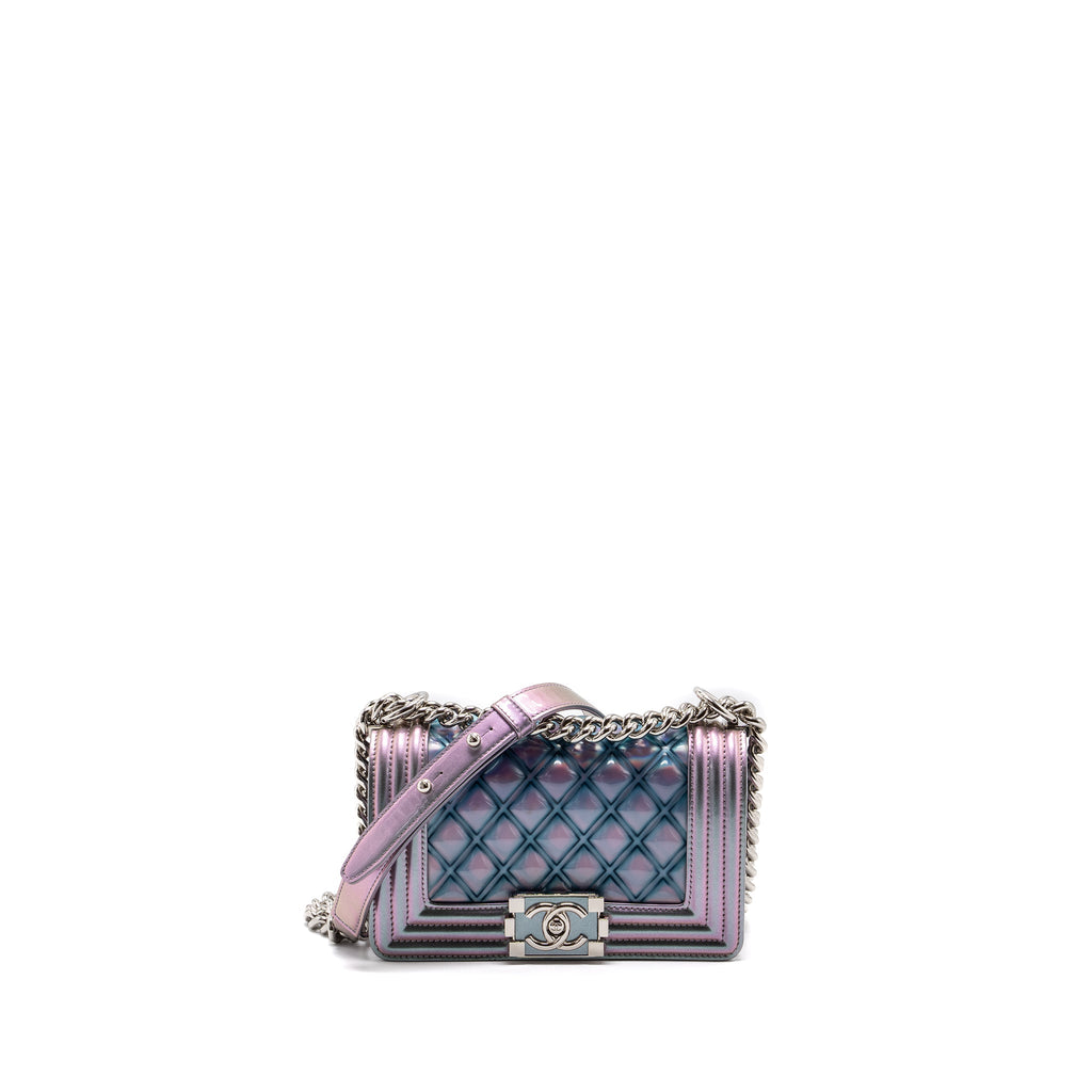chanel-small-boy-bag-limited-patent-leather-iridescent-light-purple-shw