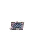 chanel-small-boy-bag-limited-patent-leather-iridescent-light-purple-shw