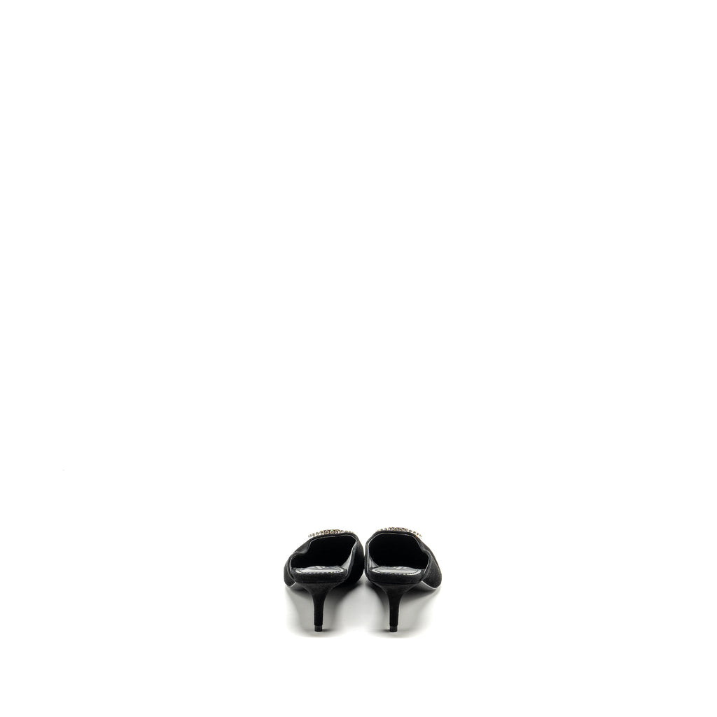 louis-vuitton-size-37-madeleine-mules-suede-black