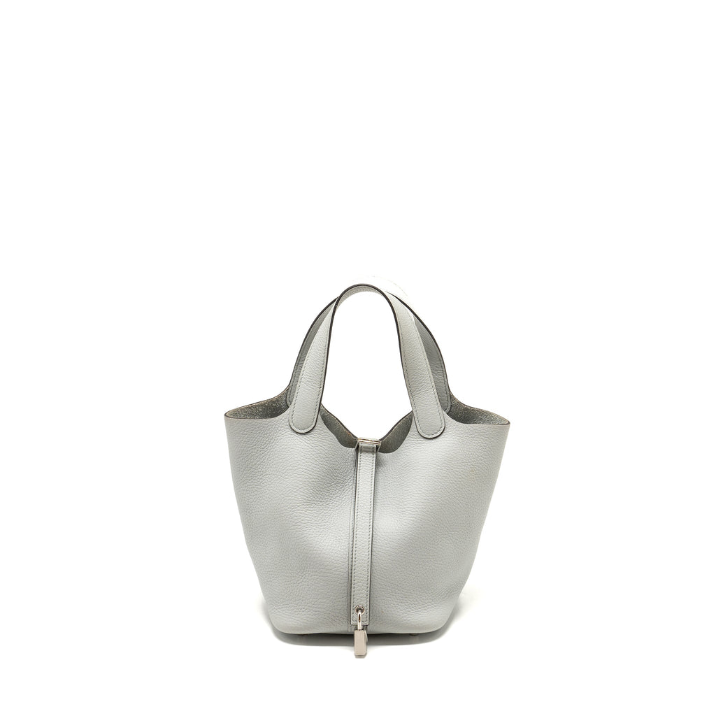 hermes-picotin-18-lock-bag-clemence-blue-pale-shw-stamp-u-6