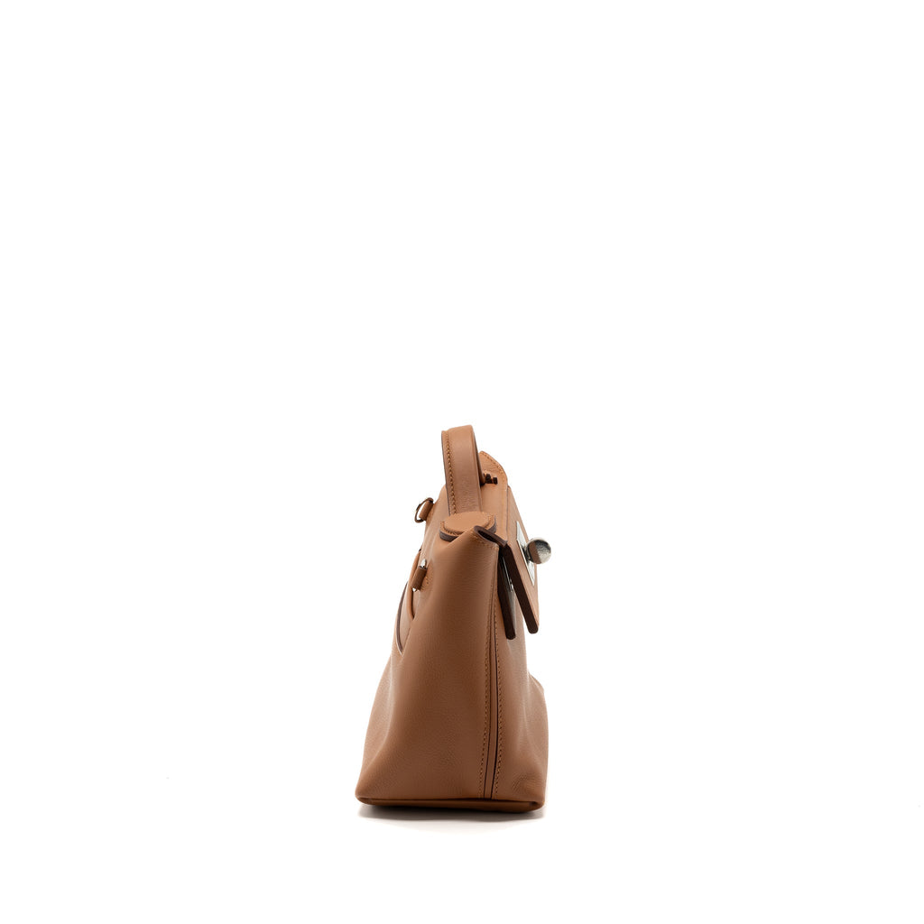 hermes-mini-24-24-2424-21-bag-evercolor-swift-gold-shw-stamp-u-copy