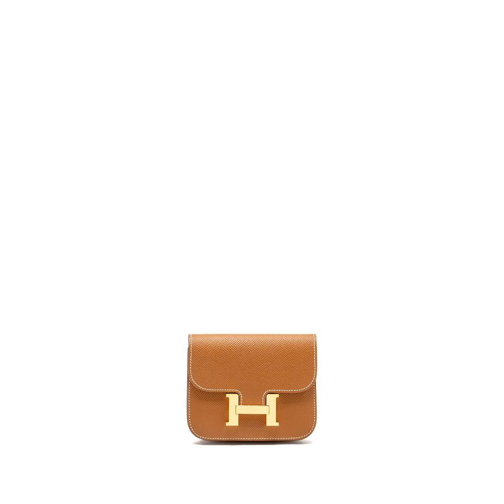 hermes-constance-slim-epsom-gold-ghw-stamp-z