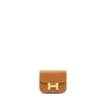 hermes-constance-slim-epsom-gold-ghw-stamp-z