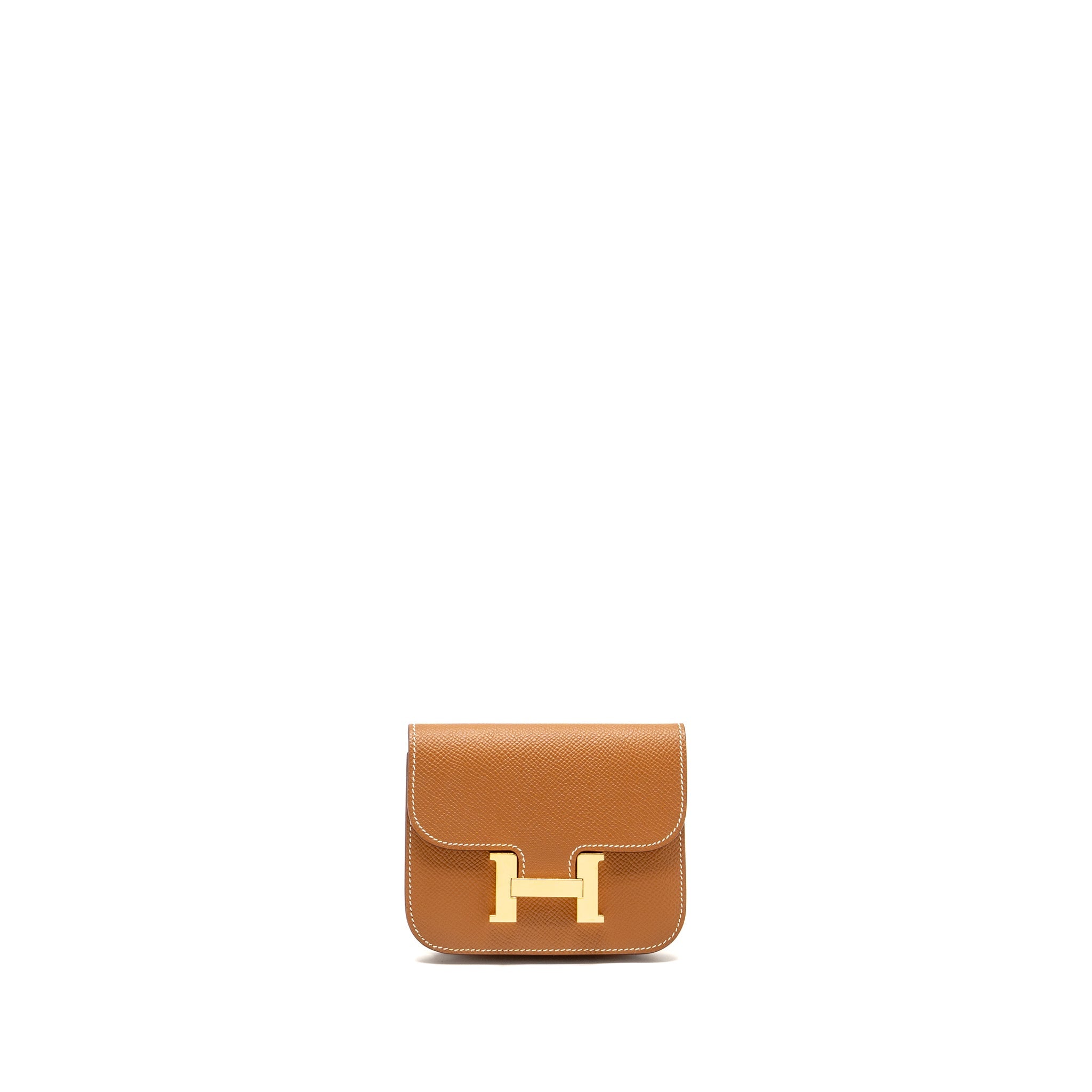 hermes-constance-slim-epsom-gold-ghw-stamp-z