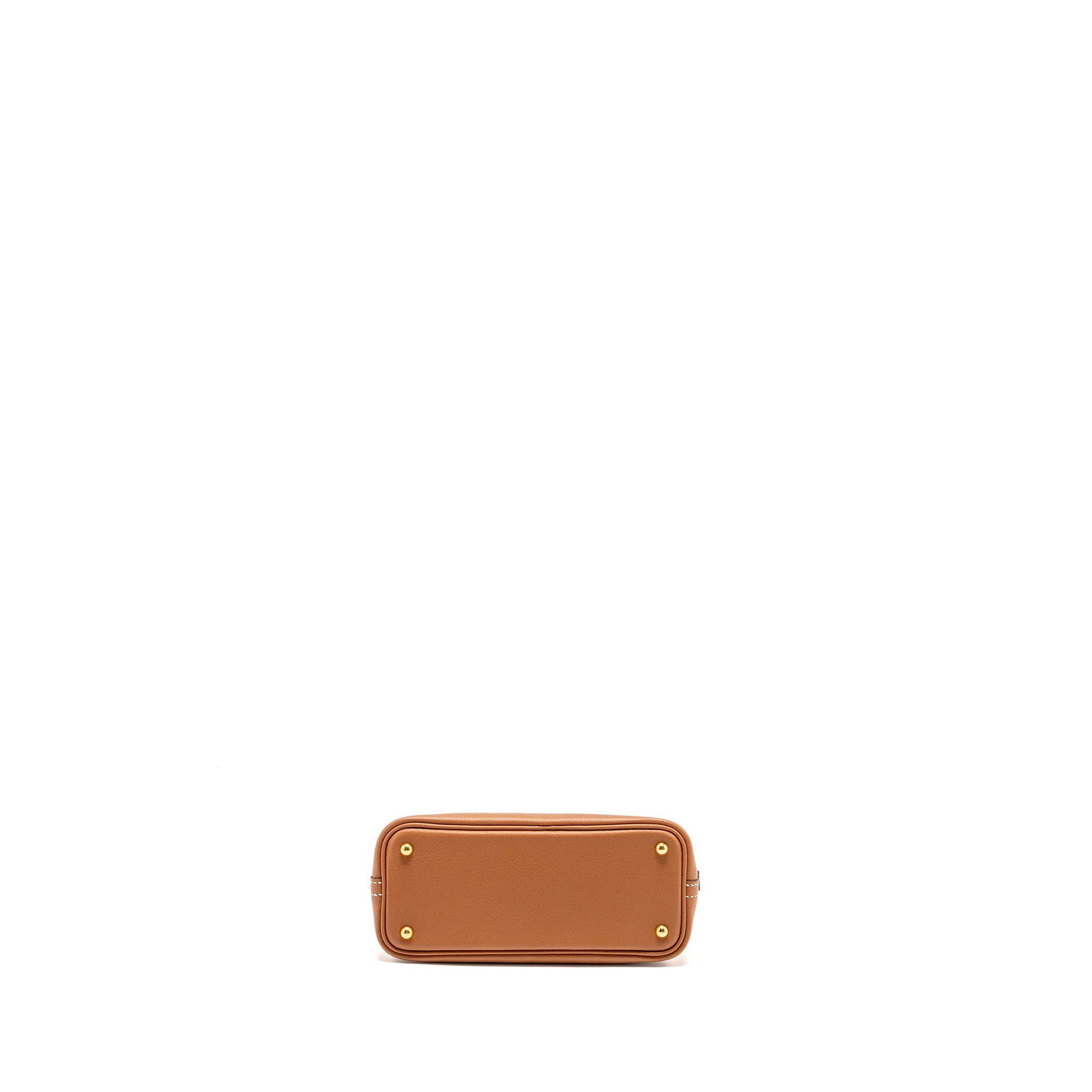hermes-mini-bolide-1923-evercolor-gold-ghw-stamp-z