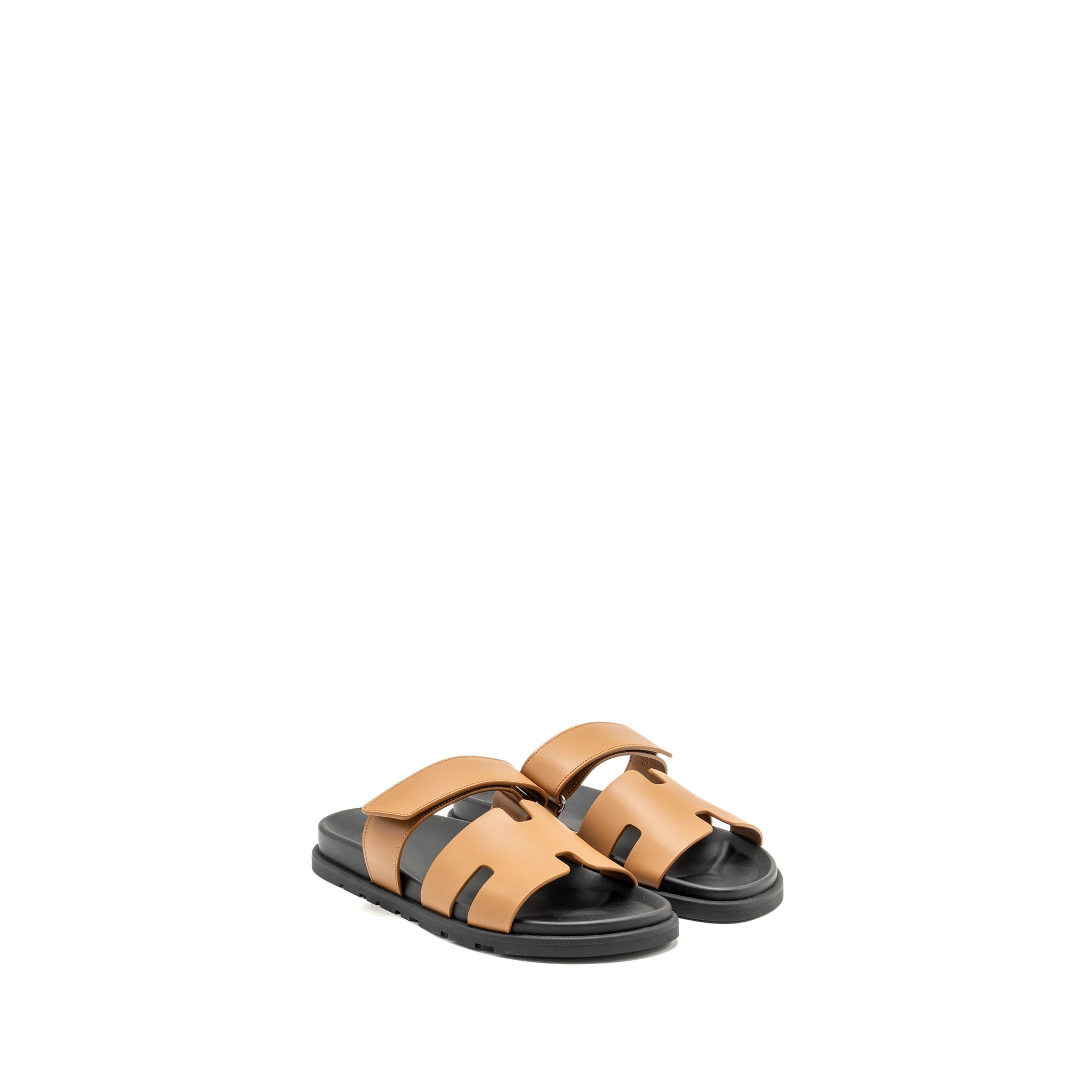 hermes-size-41-5-homme-chypre-sandal-gold