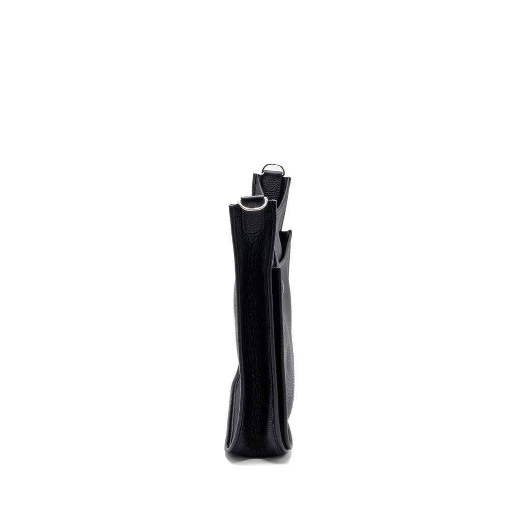 hermes-evelyne-29-clemence-leather-black-shw-stamp-b